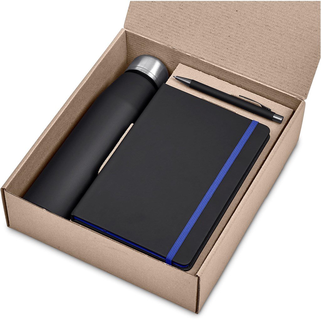 Altitude Wallace Kraft Gift Set - Image 40
