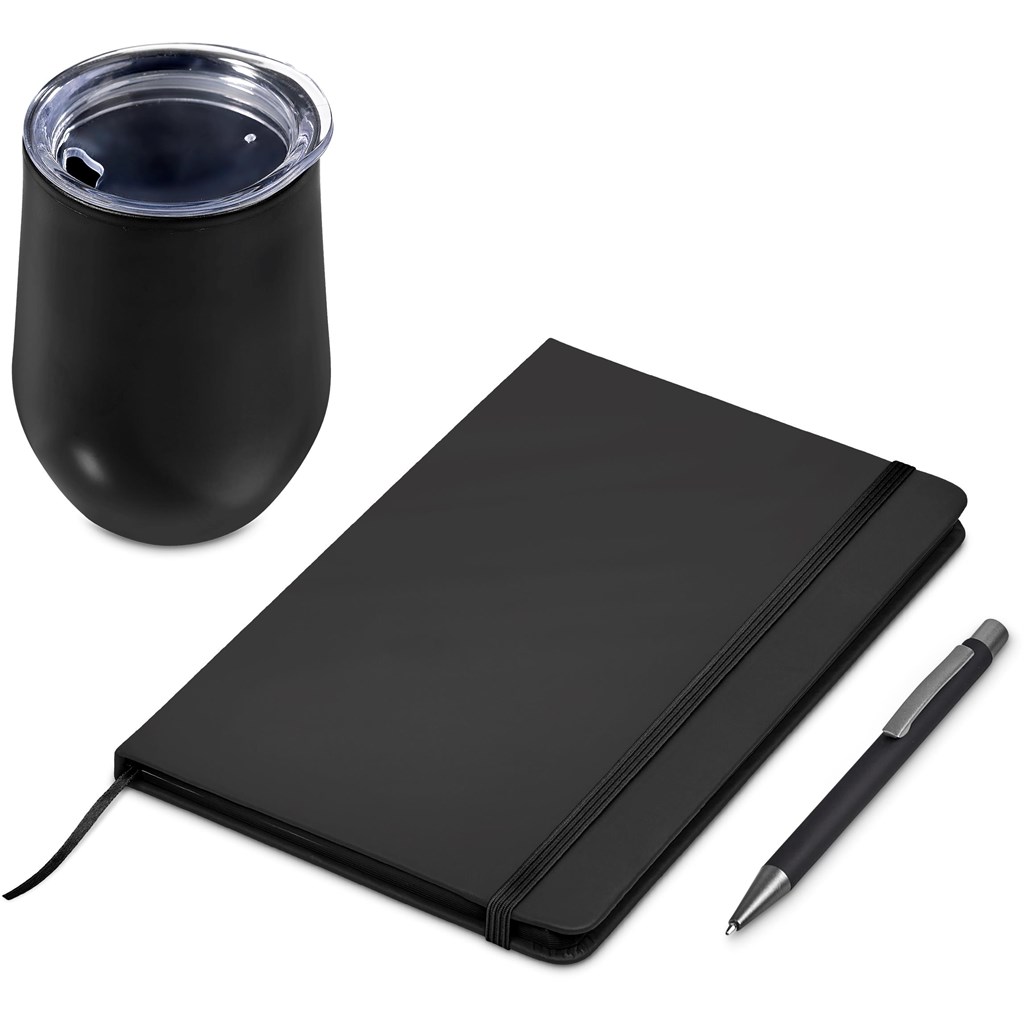 Altitude Babbra Kraft Gift Set - Image 6