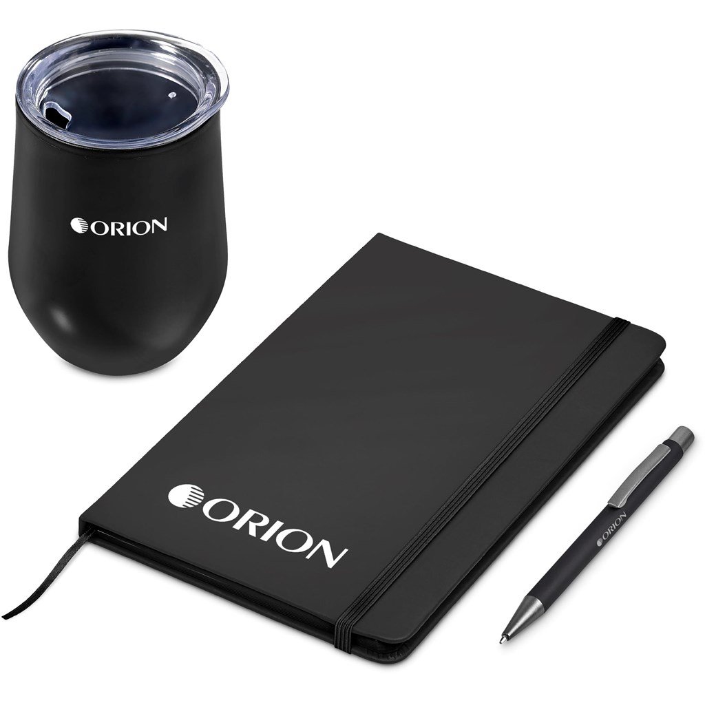 Altitude Babbra Kraft Gift Set - Image 8