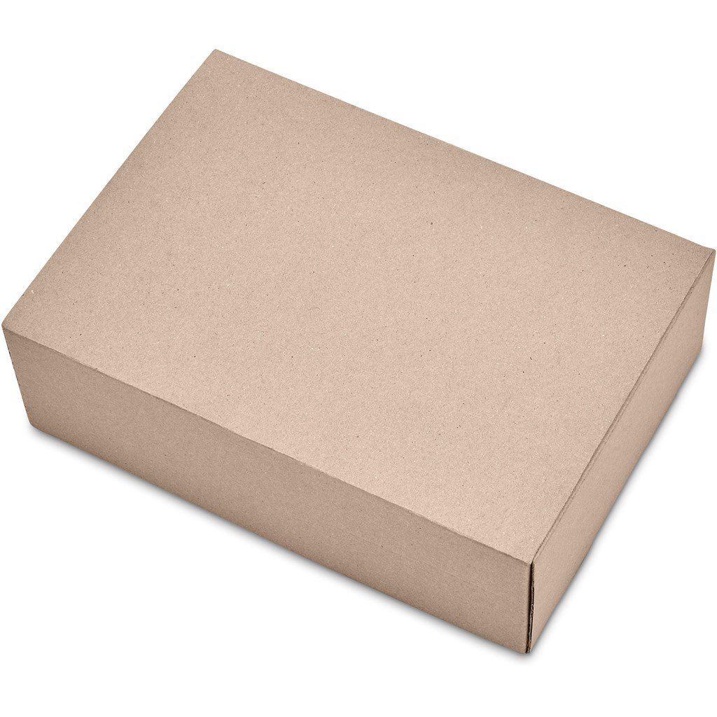 Altitude Babbra Kraft Gift Set - Image 5