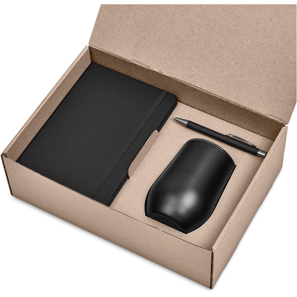 Altitude Babbra Kraft Gift Set - Image 4