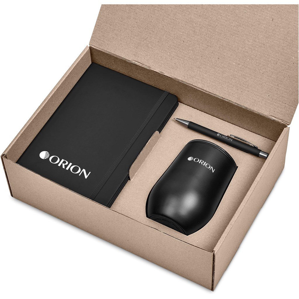 Altitude Babbra Kraft Gift Set - Image 3