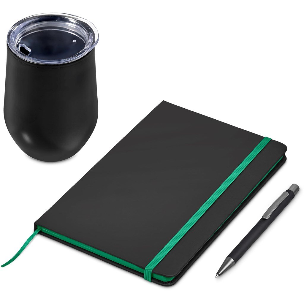 Altitude Babbra Kraft Gift Set - Image 14