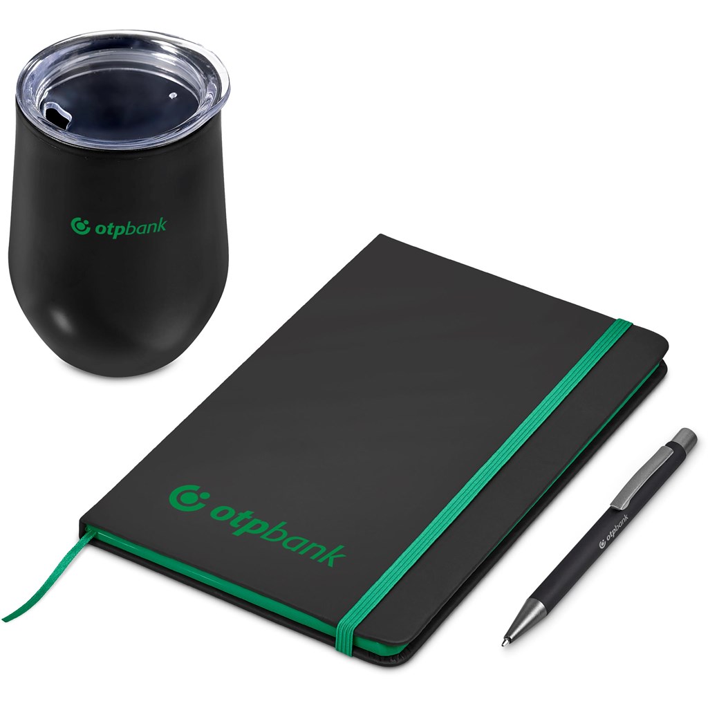 Altitude Babbra Kraft Gift Set - Image 13