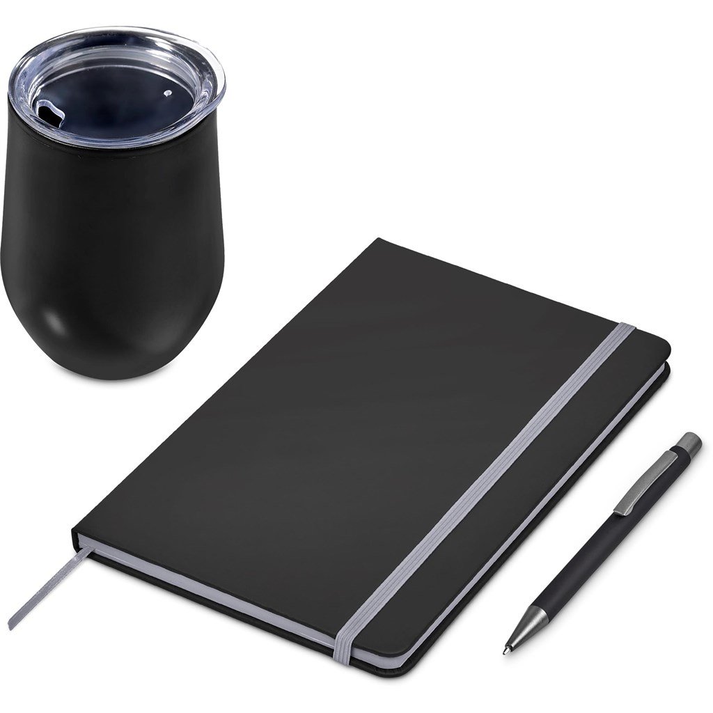 Altitude Babbra Kraft Gift Set - Image 20