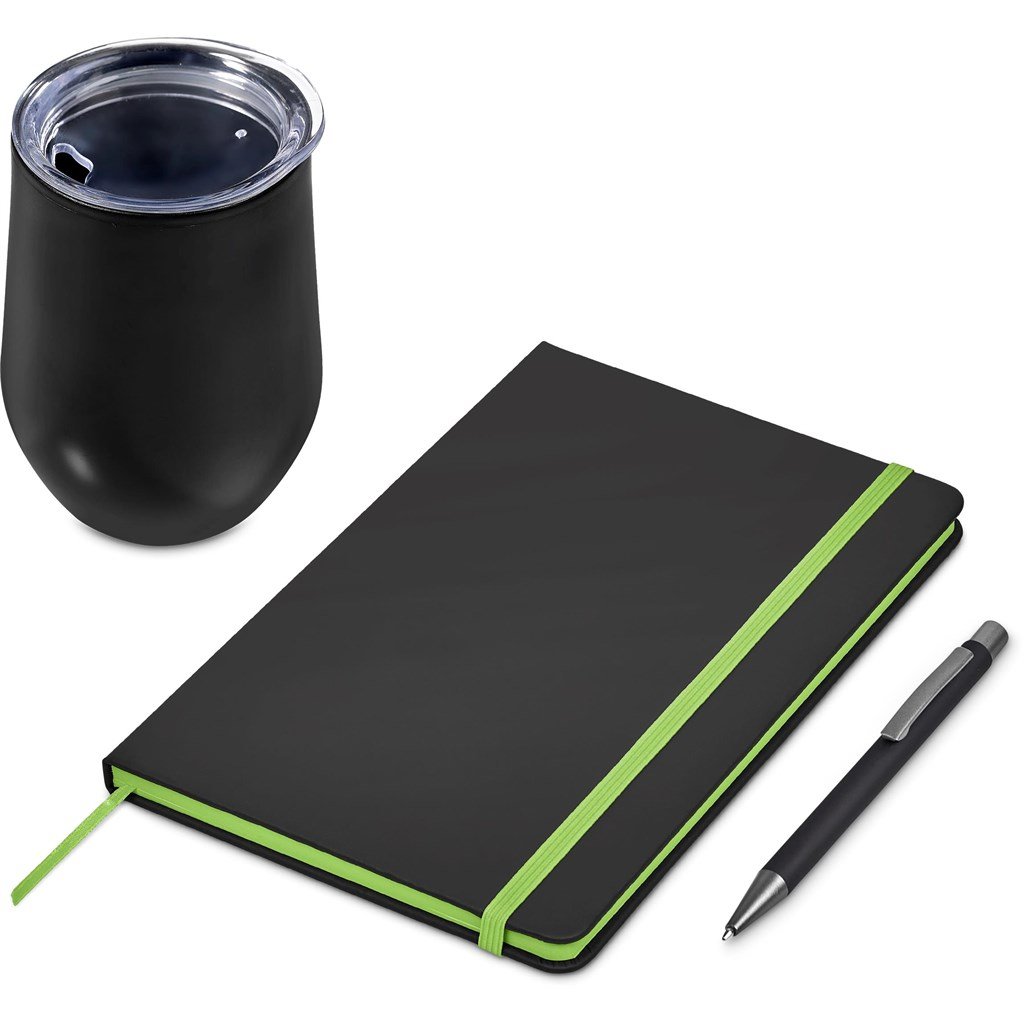 Altitude Babbra Kraft Gift Set - Image 23