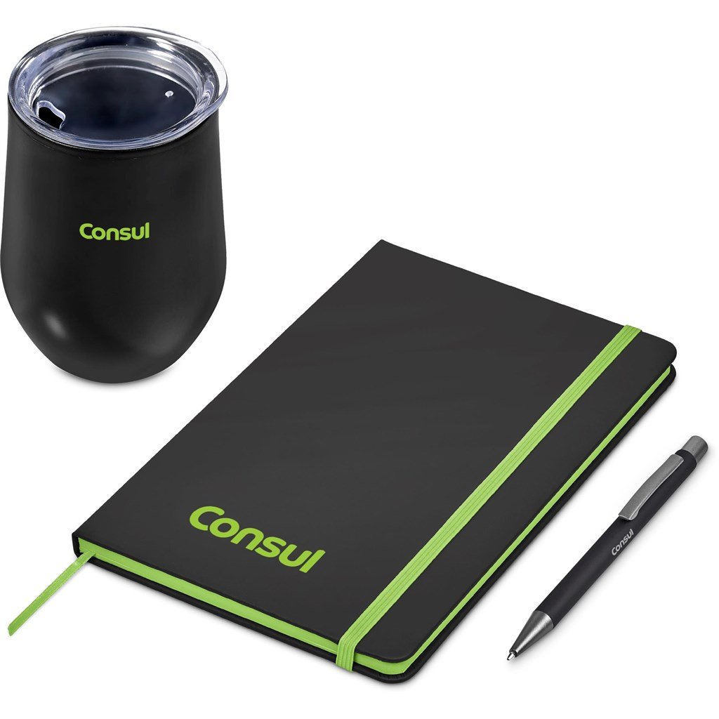 Altitude Babbra Kraft Gift Set - Image 24