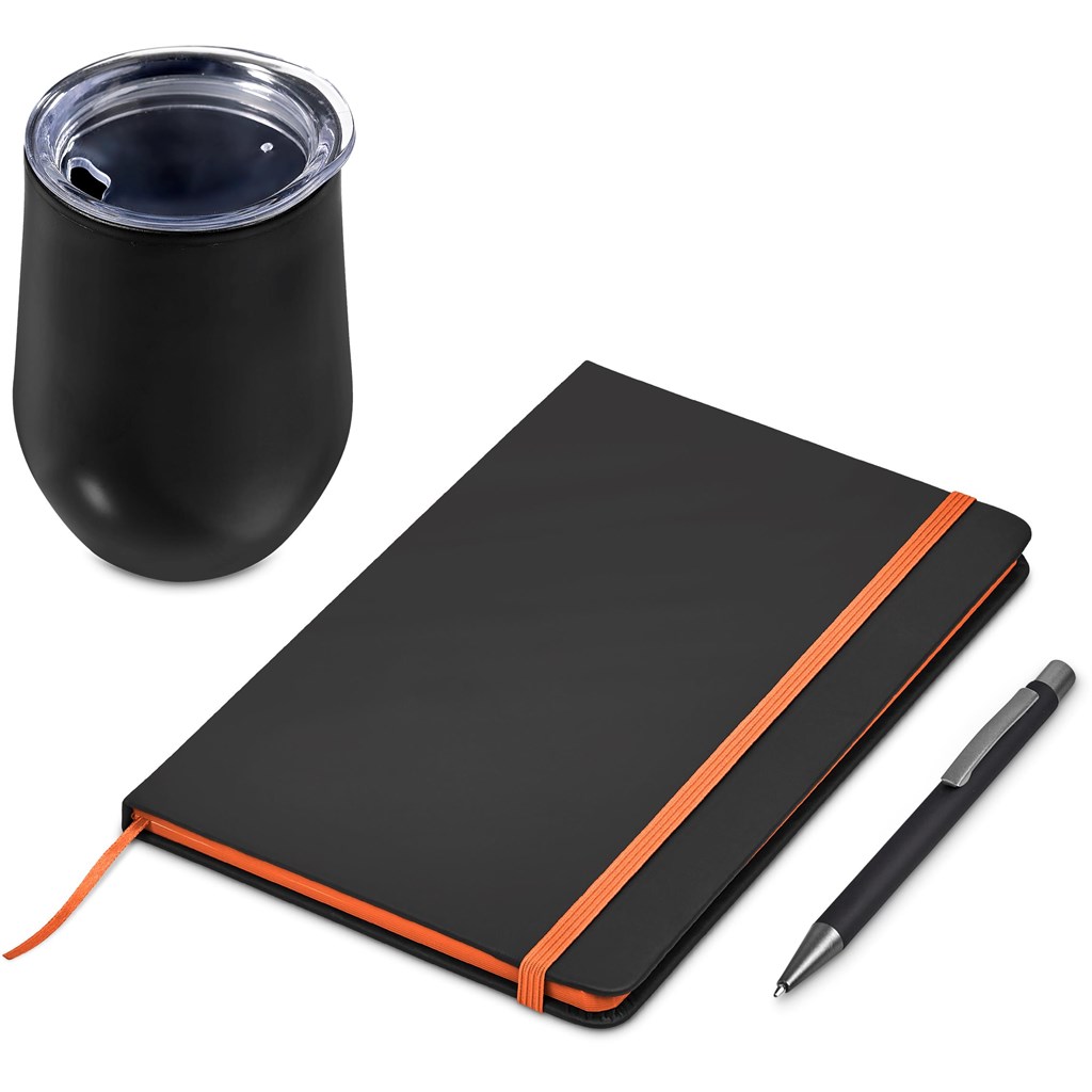 Altitude Babbra Kraft Gift Set - Image 31