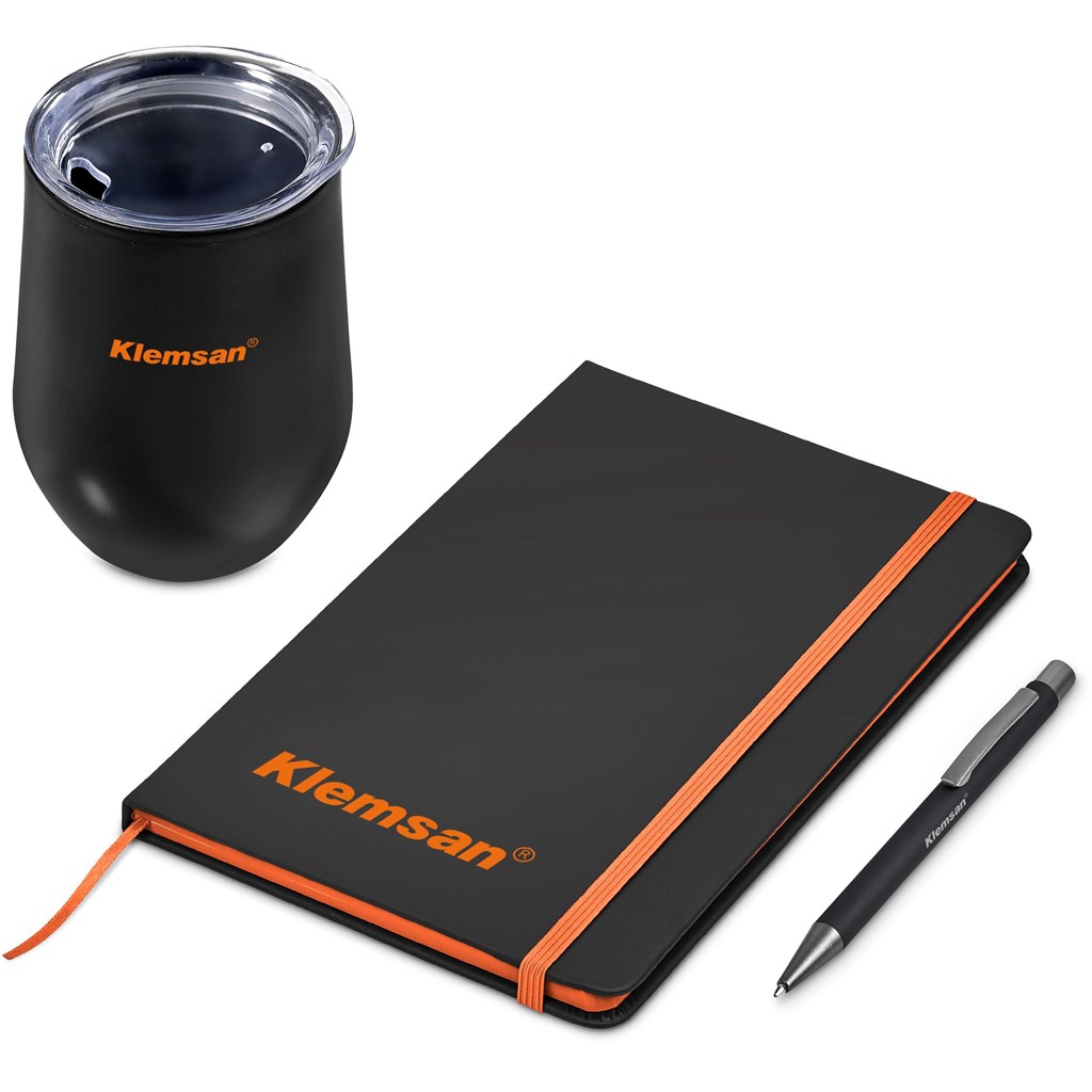 Altitude Babbra Kraft Gift Set - Image 28