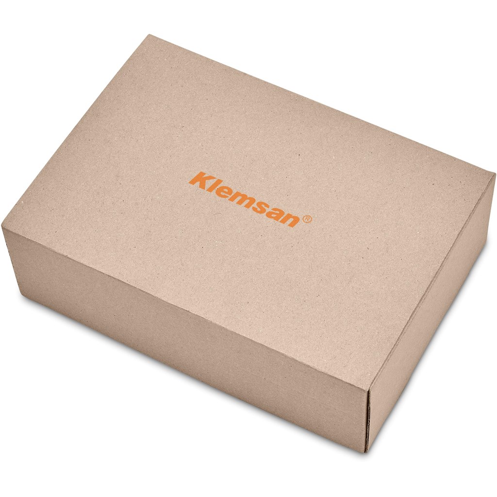 Altitude Babbra Kraft Gift Set - Image 32