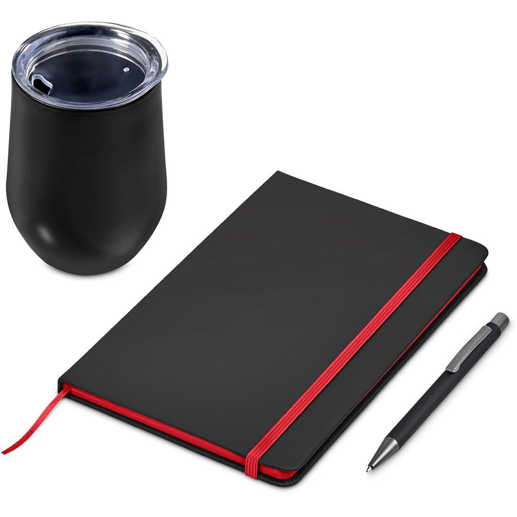 Altitude Babbra Kraft Gift Set - Image 38