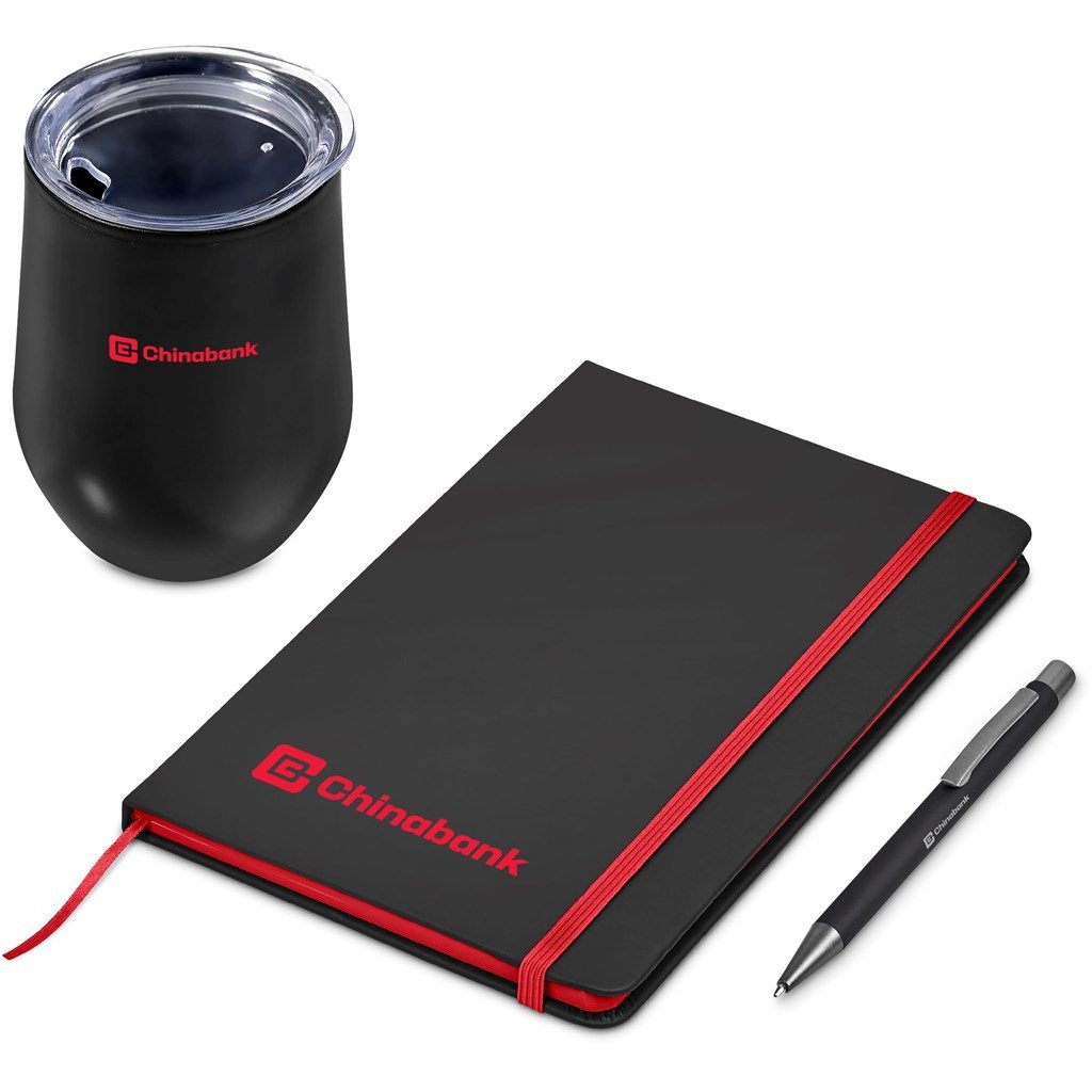 Altitude Babbra Kraft Gift Set - Image 35