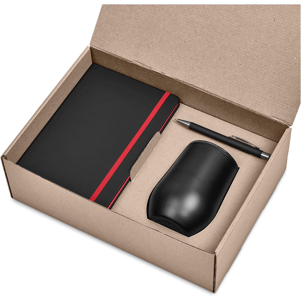 Altitude Babbra Kraft Gift Set - Image 36