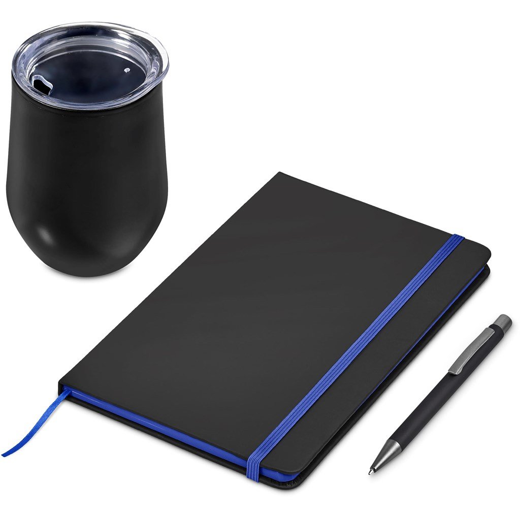 Altitude Babbra Kraft Gift Set - Image 42