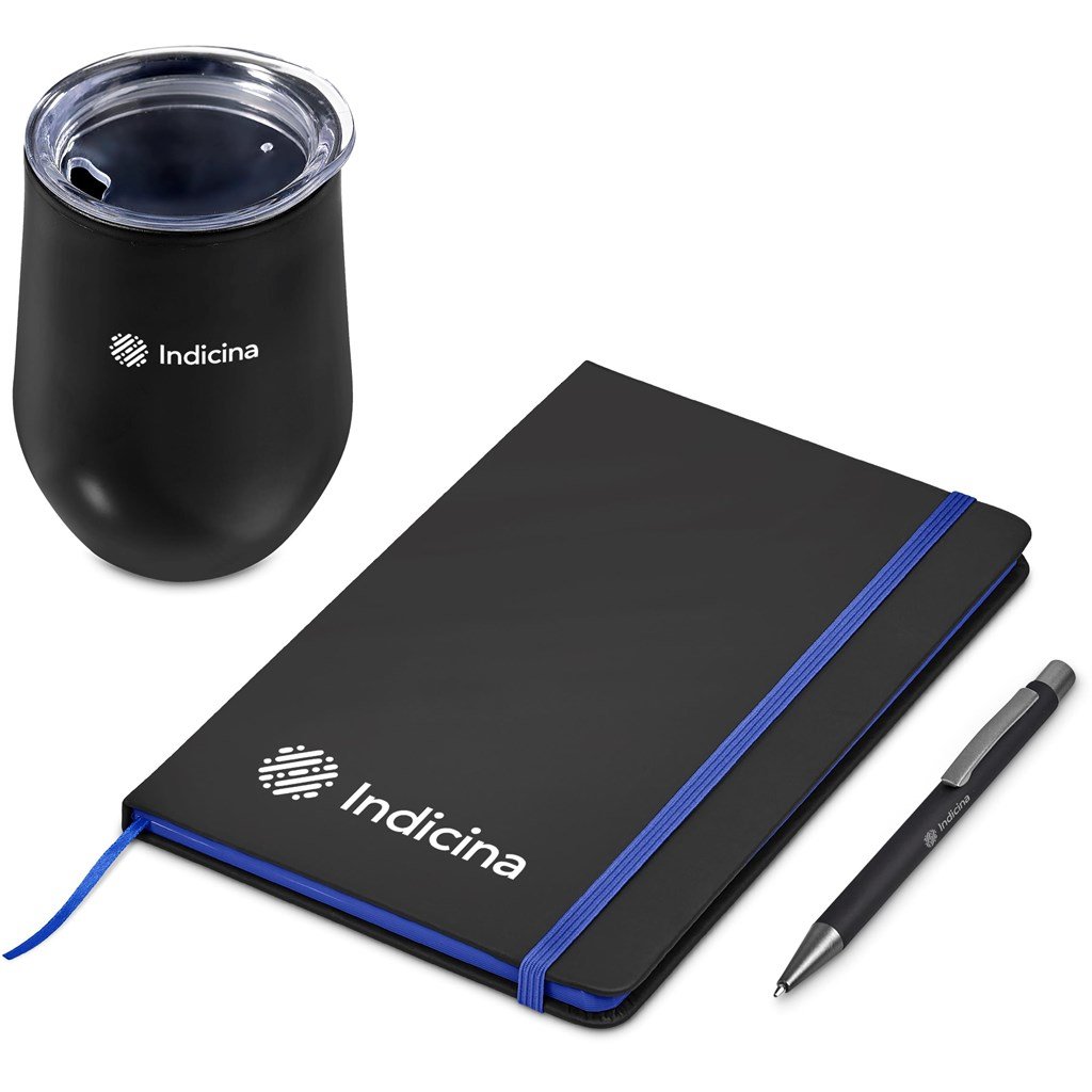 Altitude Babbra Kraft Gift Set - Image 40