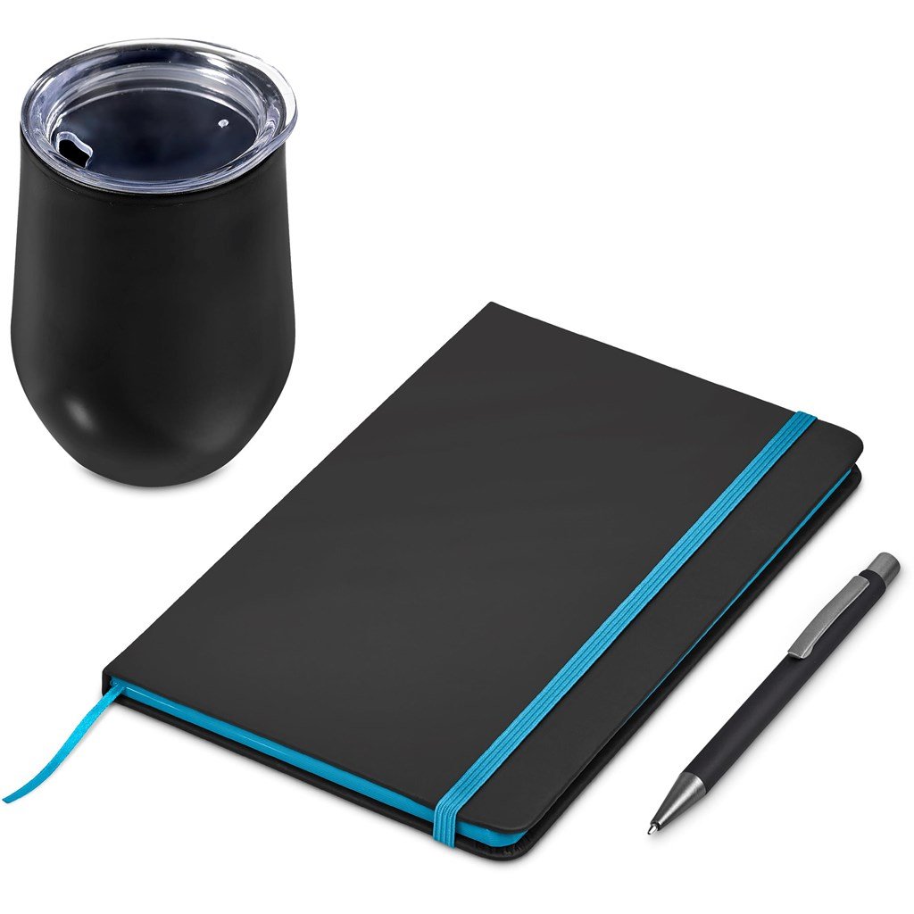 Altitude Babbra Kraft Gift Set - Image 48