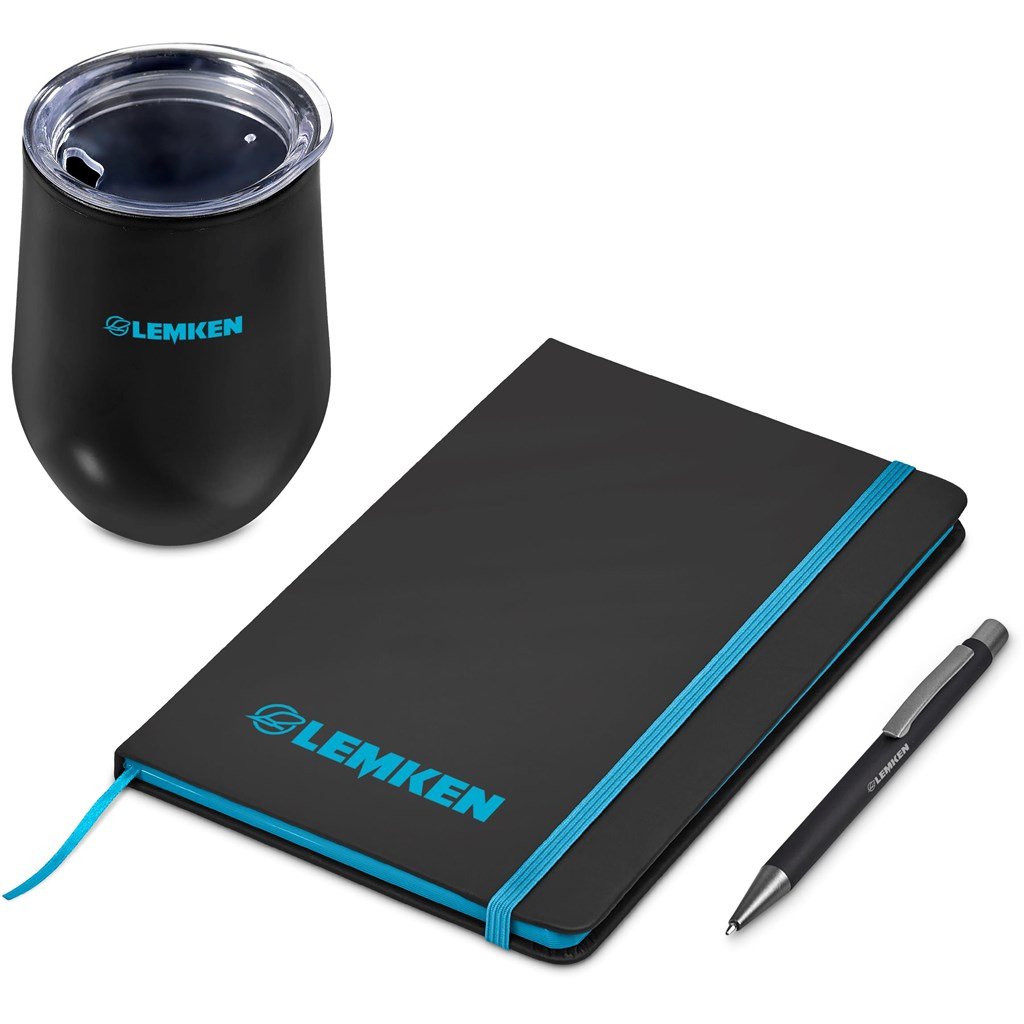 Altitude Babbra Kraft Gift Set - Image 46