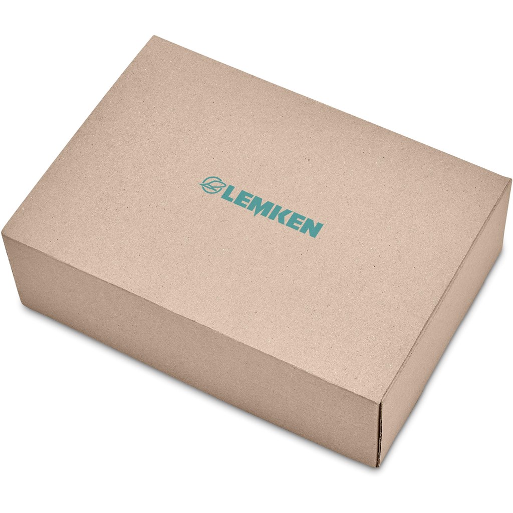 Altitude Babbra Kraft Gift Set - Image 47