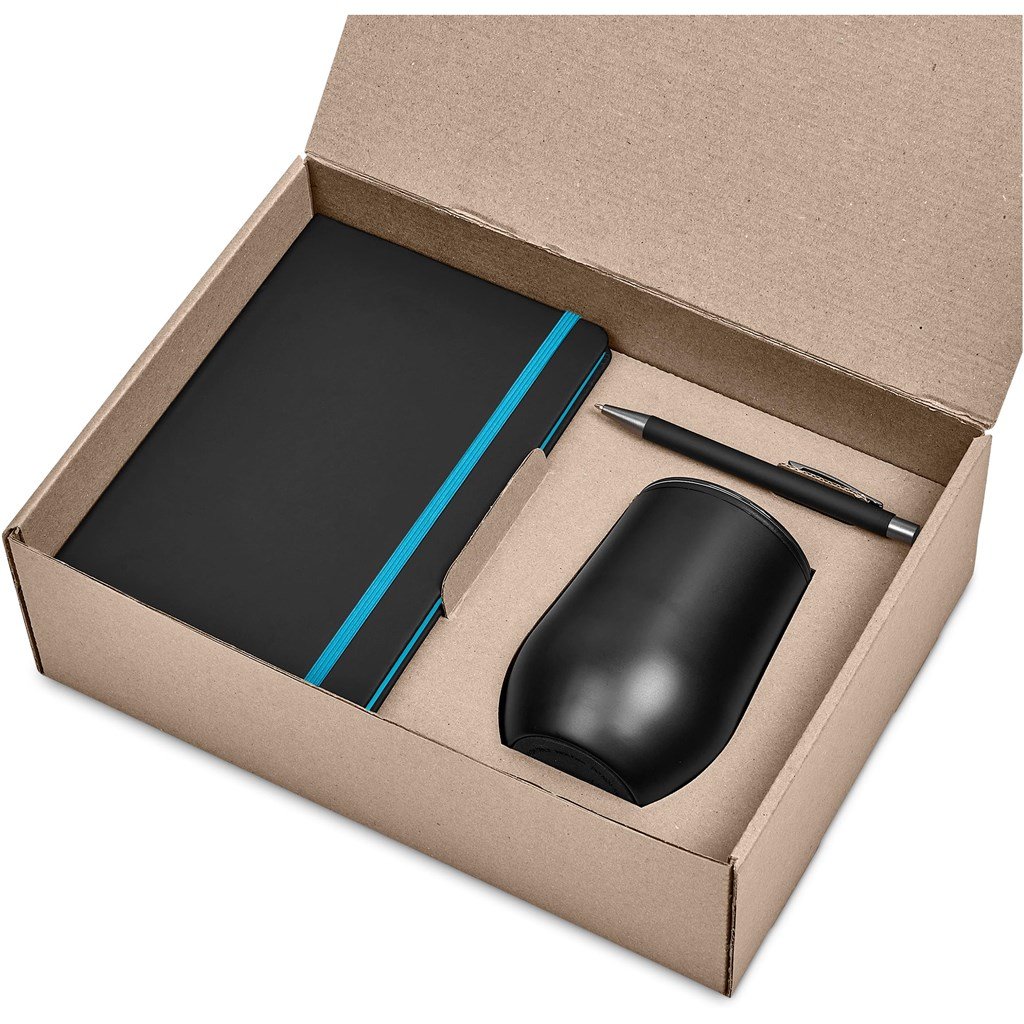 Altitude Babbra Kraft Gift Set - Image 49