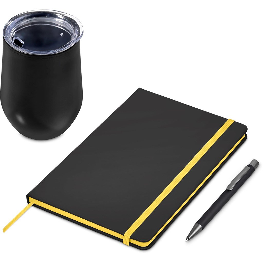 Altitude Babbra Kraft Gift Set - Image 53