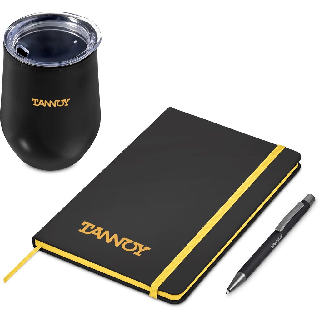 Altitude Babbra Kraft Gift Set - Image 55