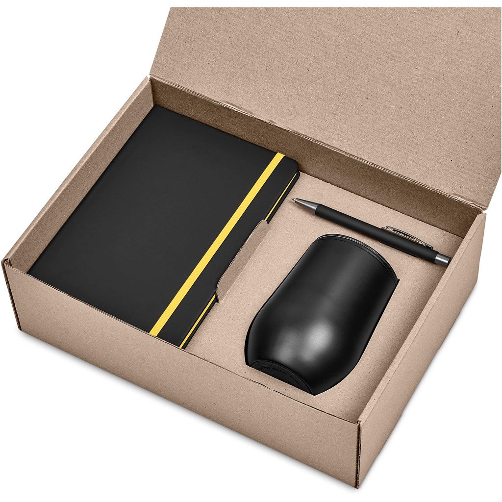 Altitude Babbra Kraft Gift Set - Image 54