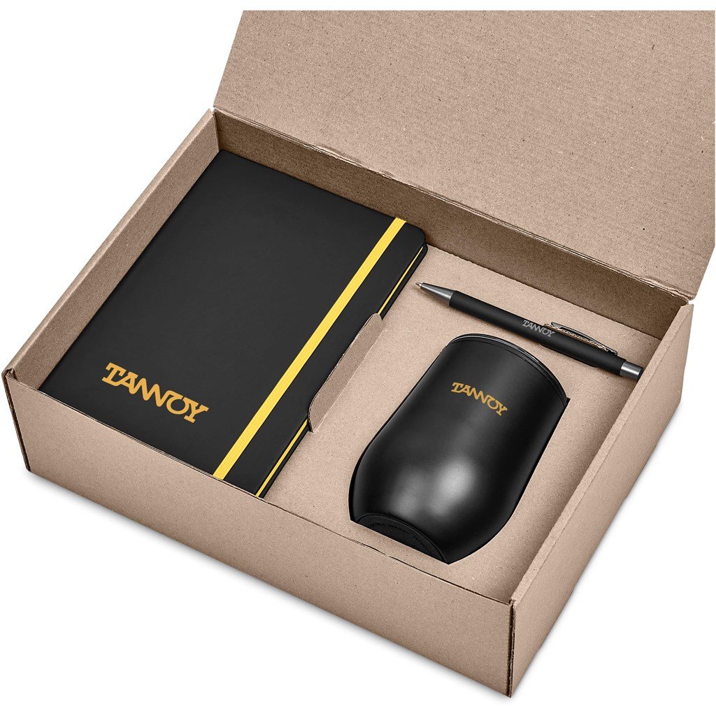 Altitude Babbra Kraft Gift Set - Image 51