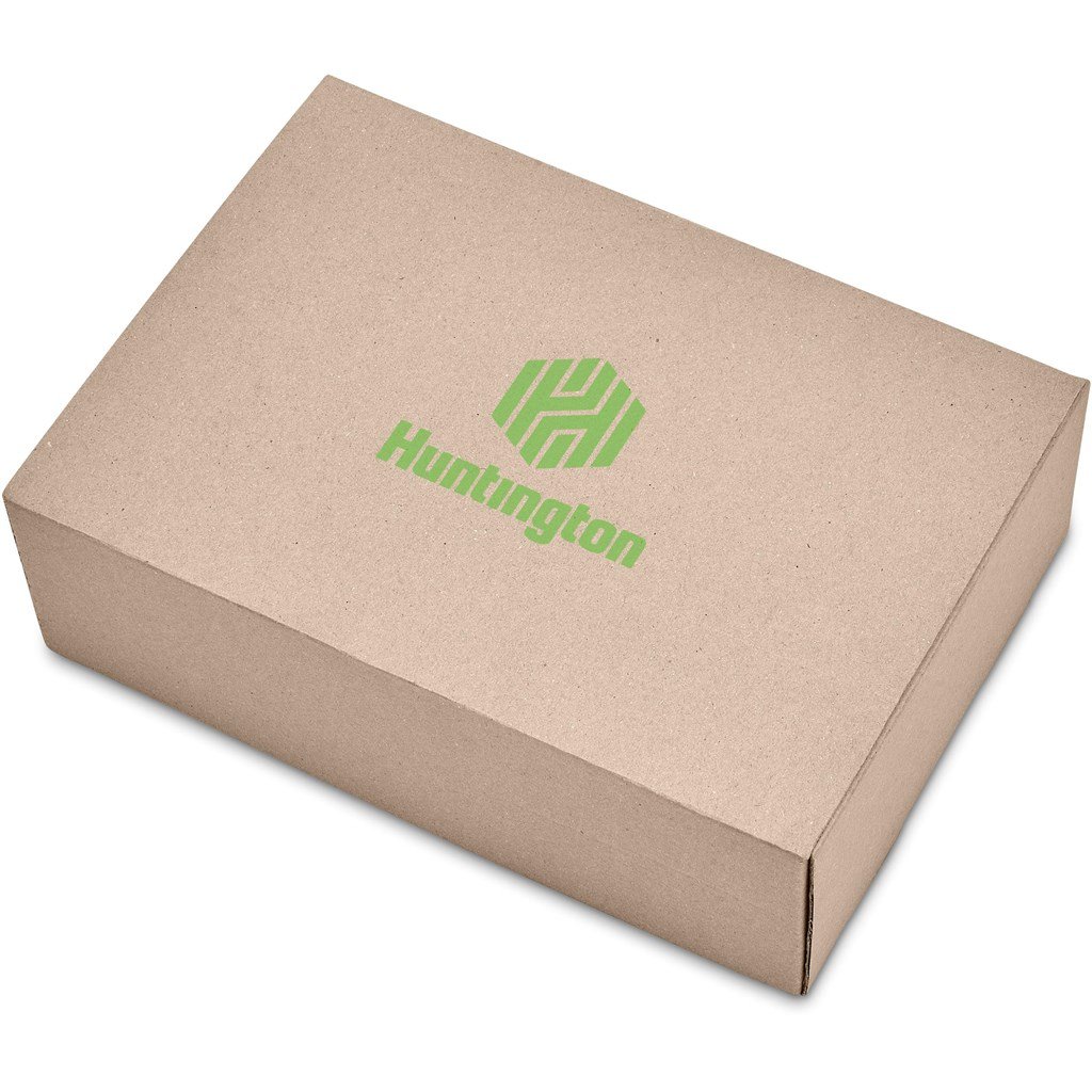 Altitude Pabary Kraft Gift Set - Image 14