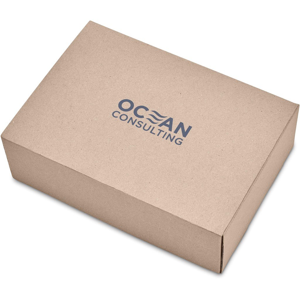 Altitude Pabary Kraft Gift Set - Image 16