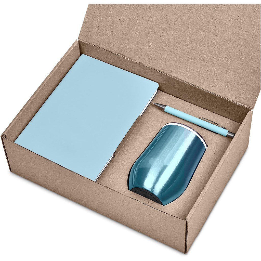 Altitude Pabary Kraft Gift Set - Image 20