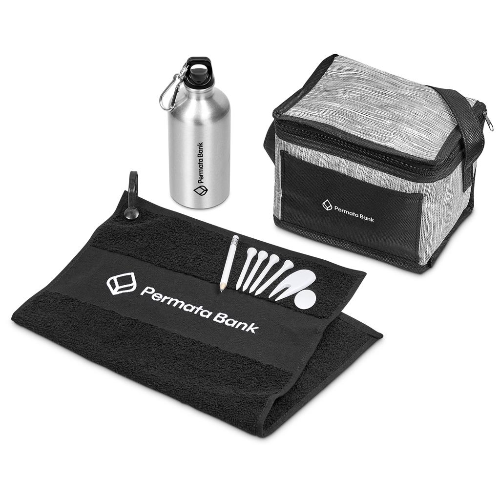 Altitude Mulligan Golf Set - Image 5