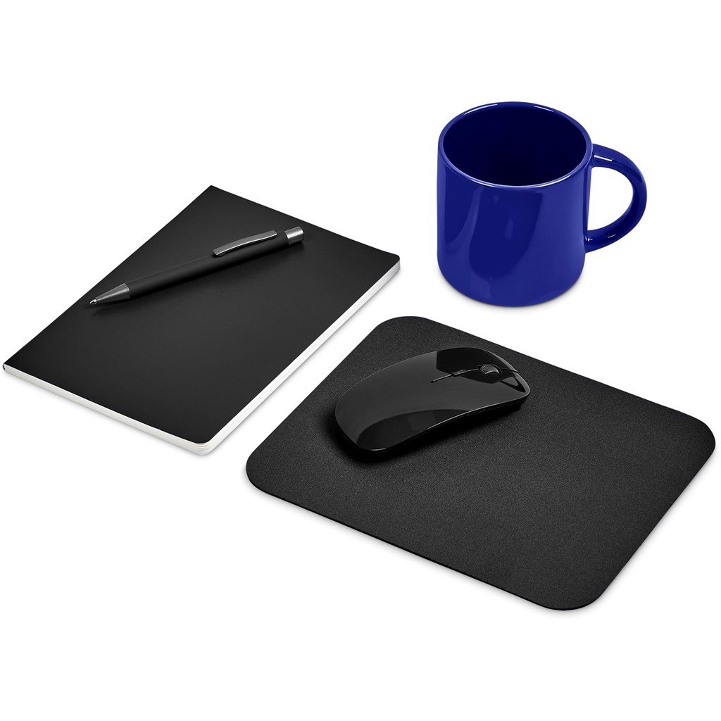 Altitude Delaney Gift Set - Image 3