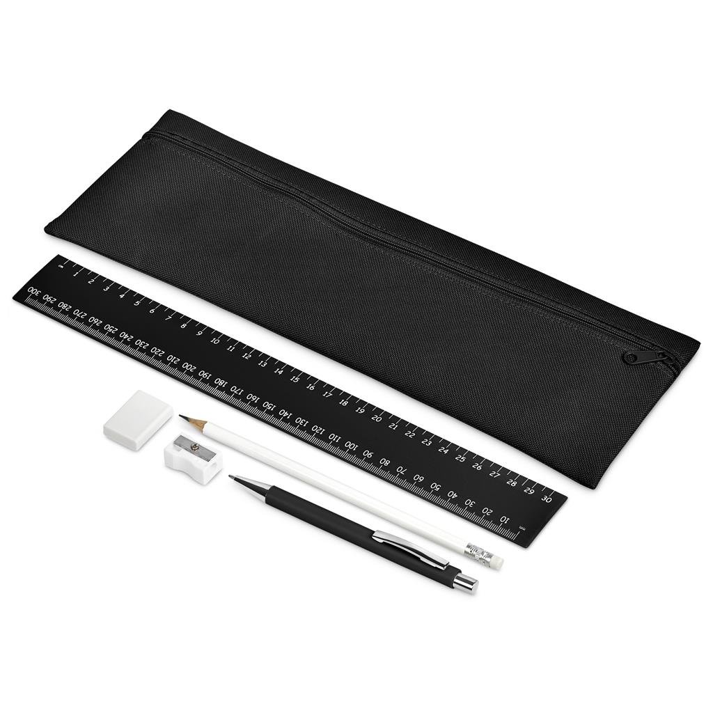 Altitude Vocation Stationery Set - Image 4