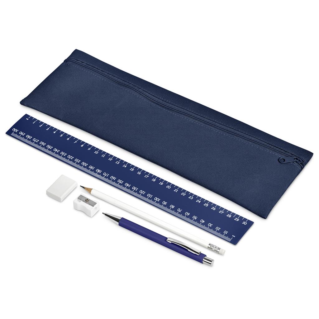 Altitude Vocation Stationery Set - Image 10