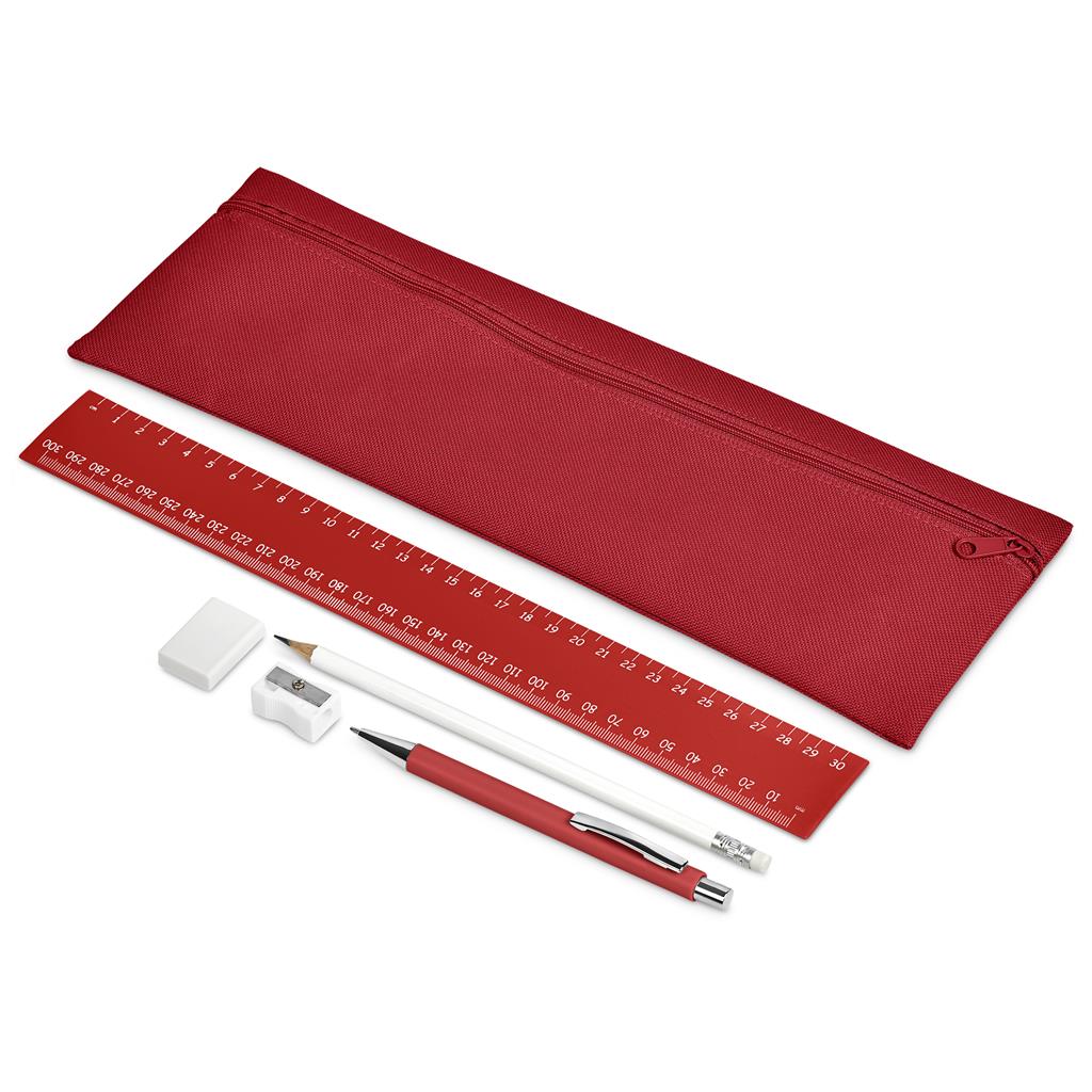 Altitude Vocation Stationery Set - Image 14