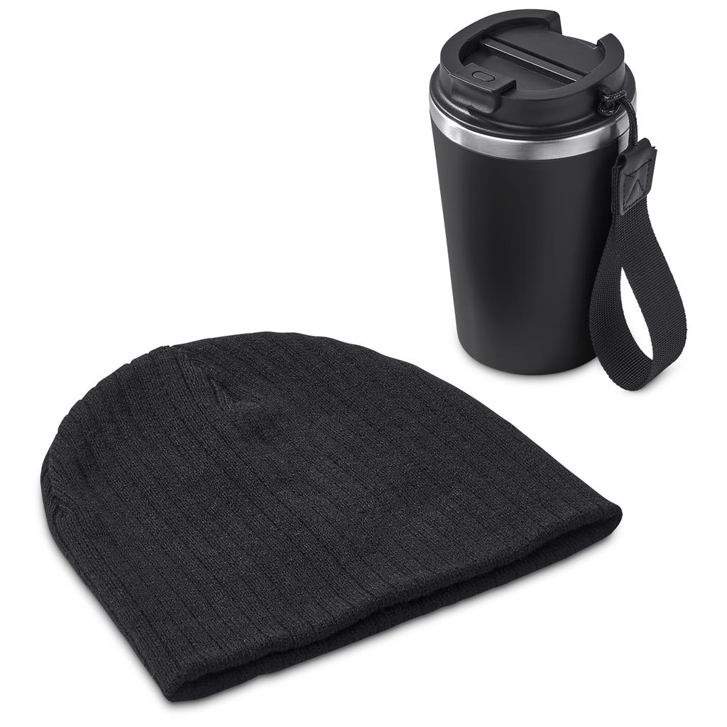 Altitude Luca Winter Gift Set - Image 5