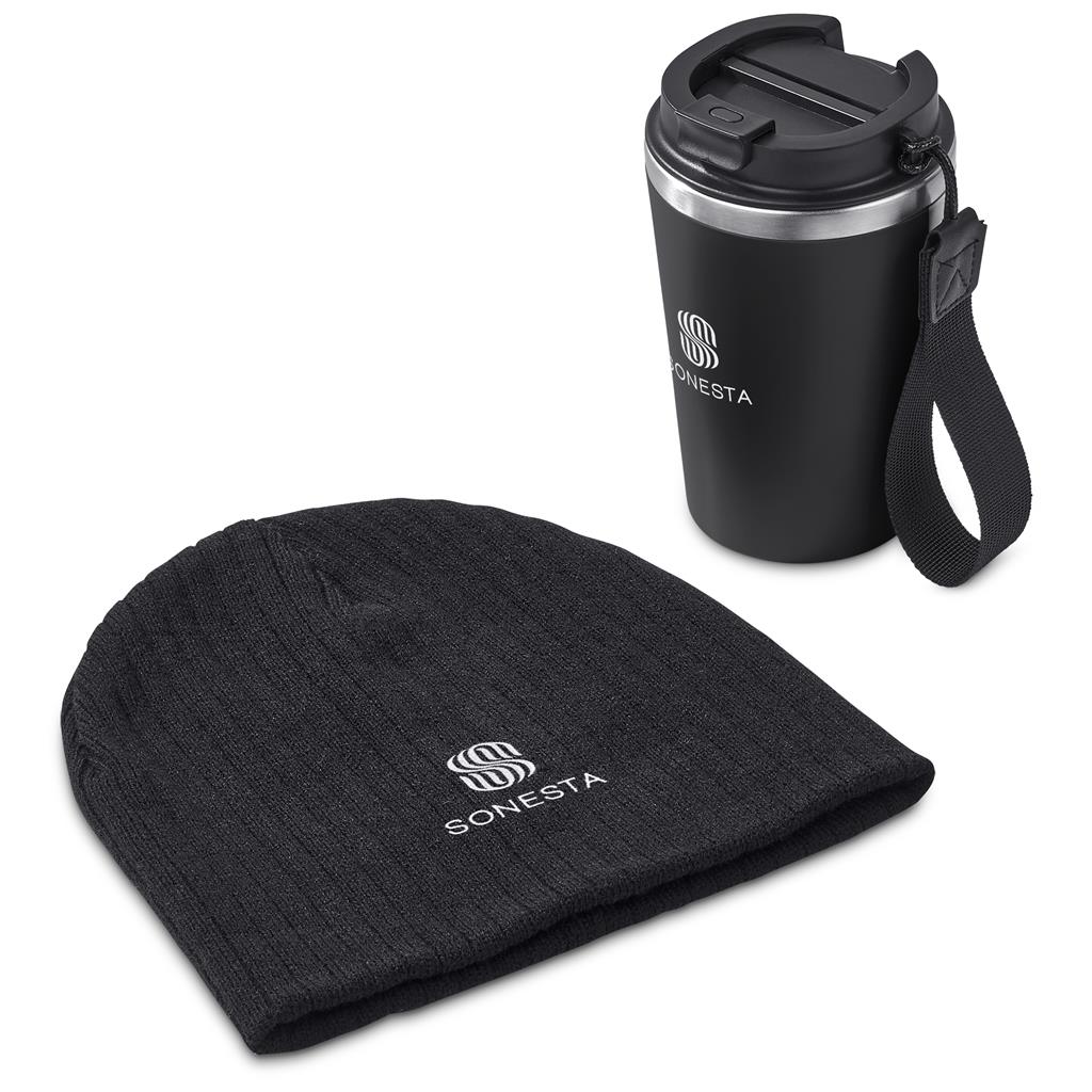 Altitude Luca Winter Gift Set - Image 3
