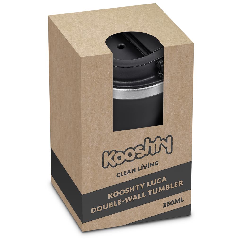 Altitude Luca Winter Gift Set - Image 4