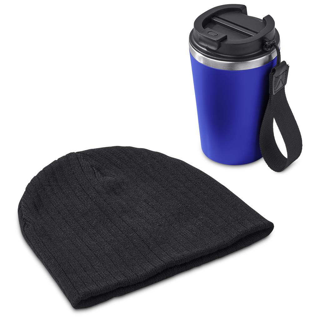 Altitude Luca Winter Gift Set - Image 7