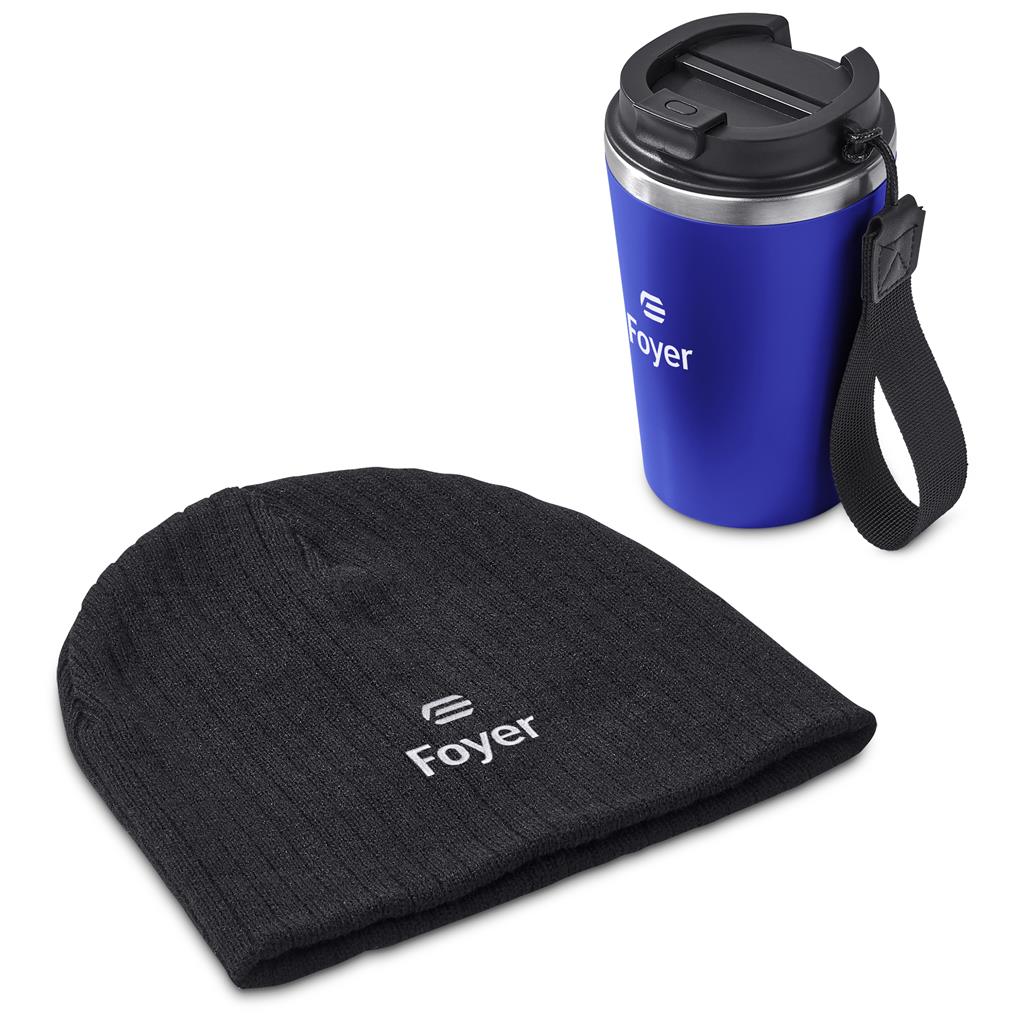 Altitude Luca Winter Gift Set - Image 6