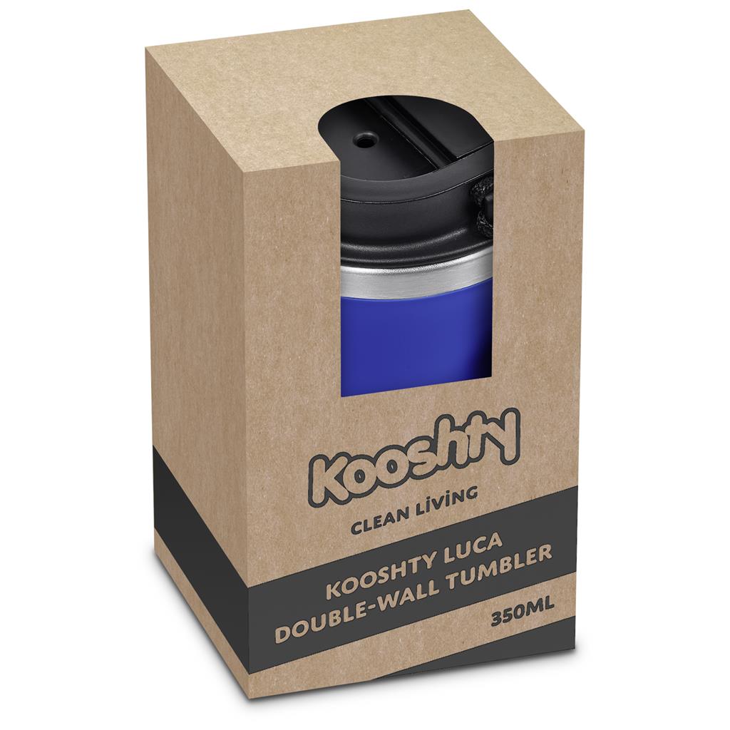 Altitude Luca Winter Gift Set - Image 8