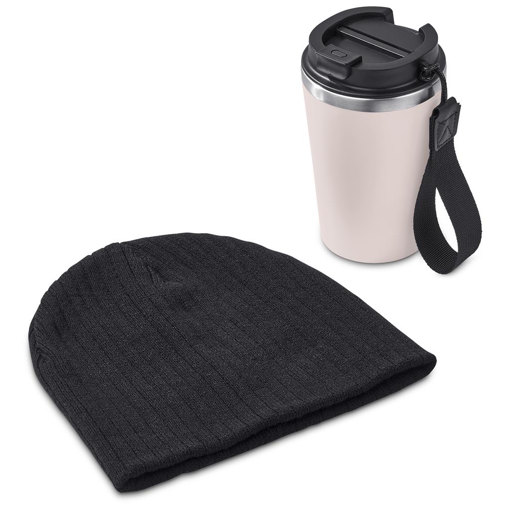 Altitude Luca Winter Gift Set - Image 11