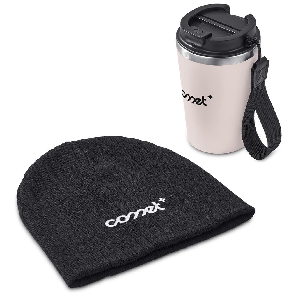 Altitude Luca Winter Gift Set - Image 9