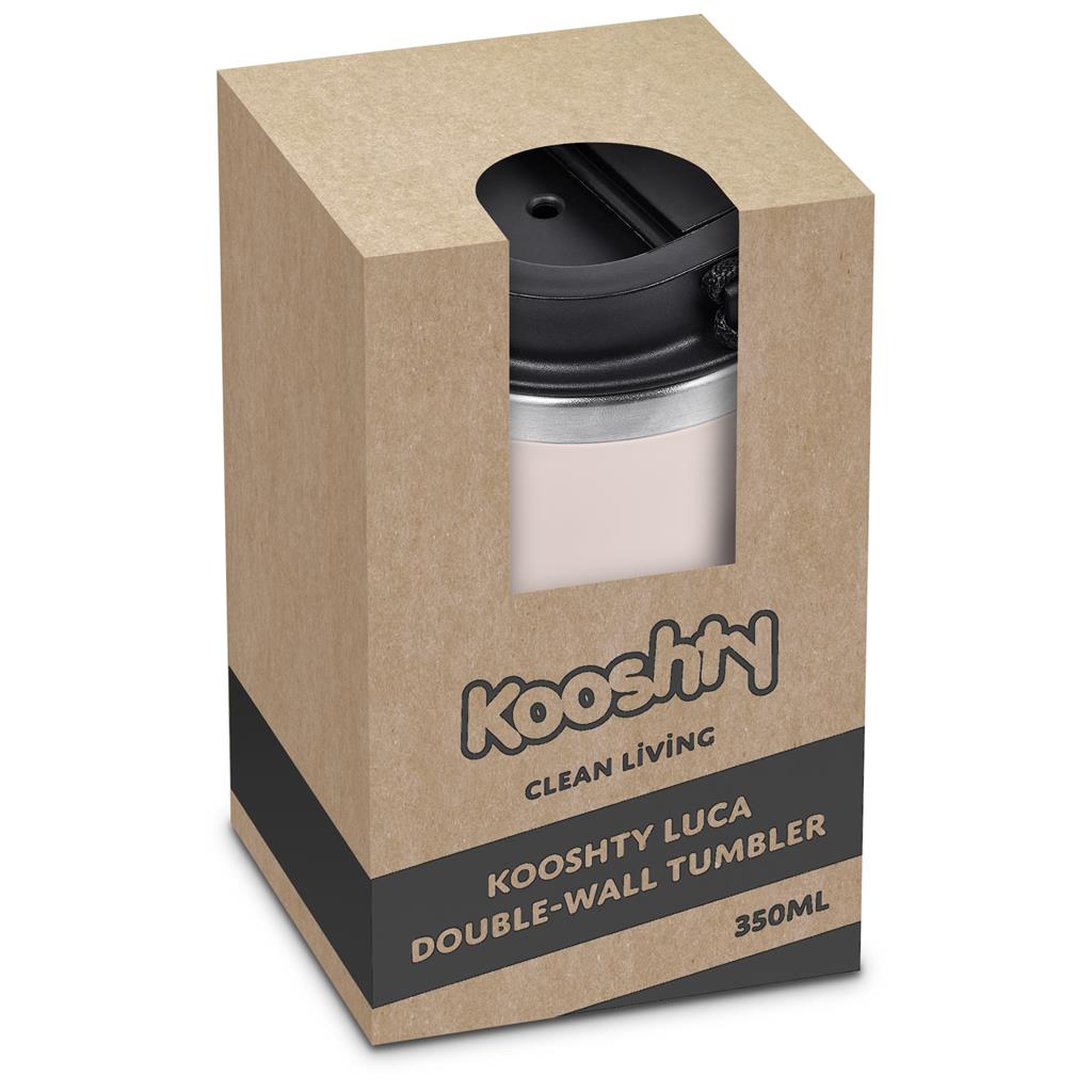 Altitude Luca Winter Gift Set - Image 10