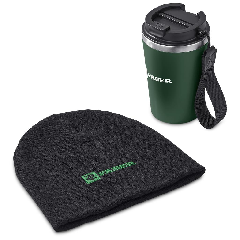 Altitude Luca Winter Gift Set - Image 12