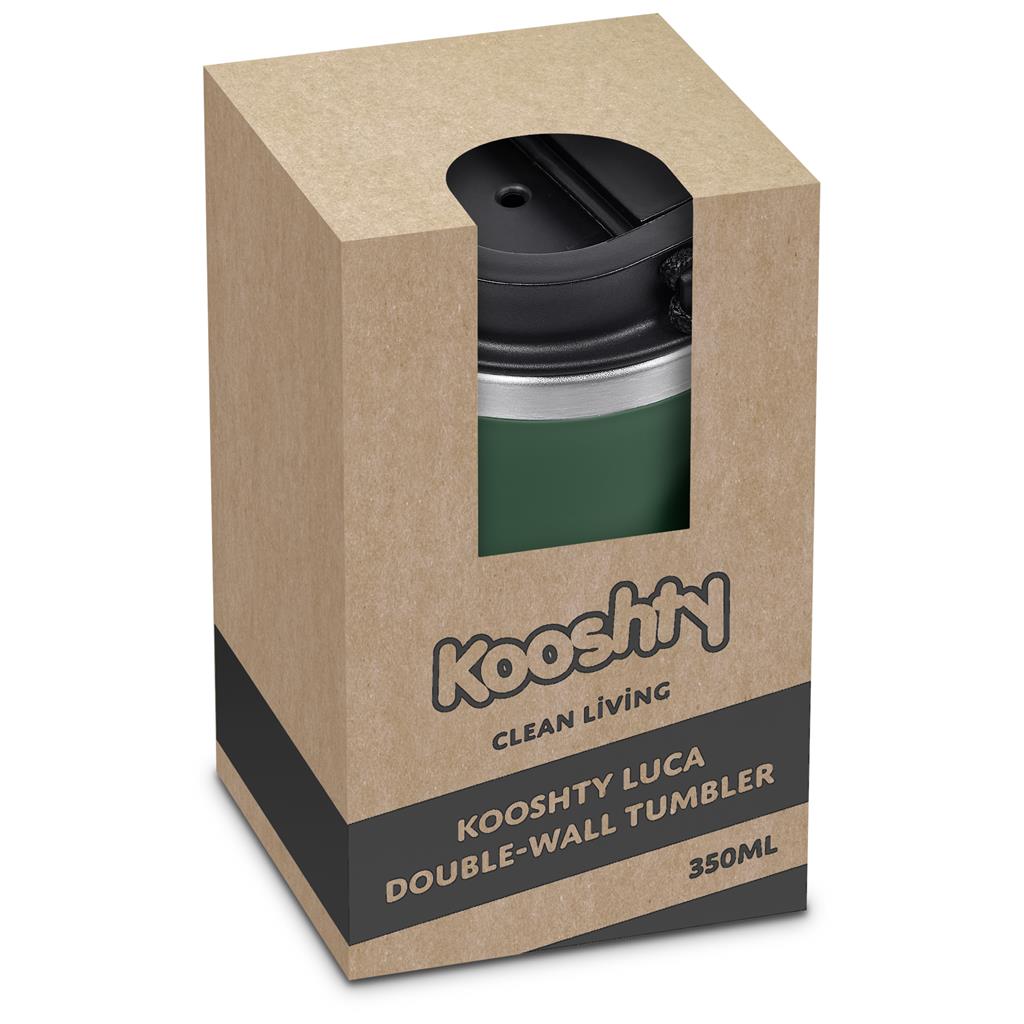 Altitude Luca Winter Gift Set - Image 13