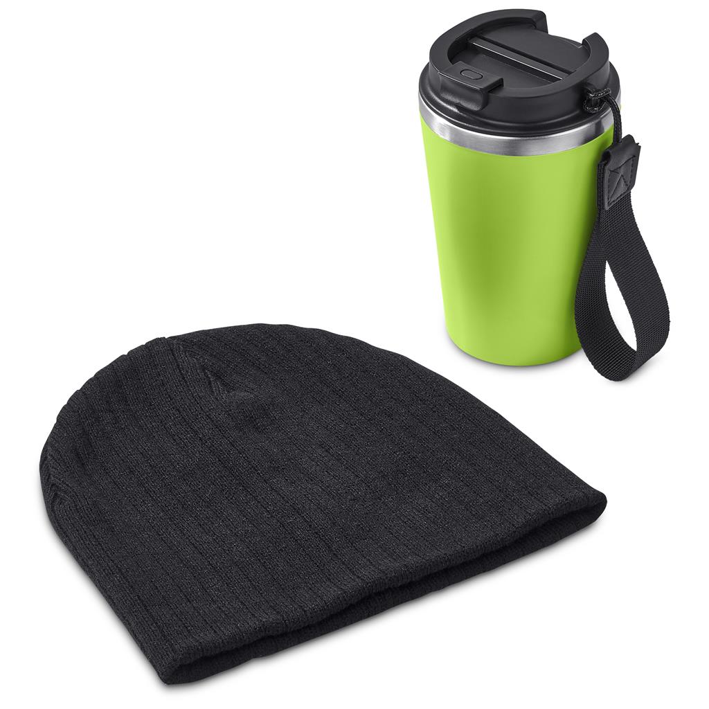 Altitude Luca Winter Gift Set - Image 16