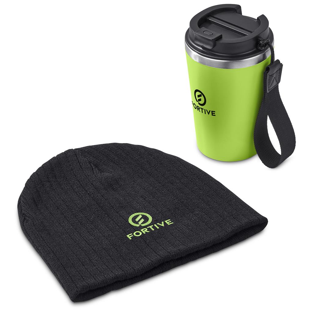 Altitude Luca Winter Gift Set - Image 15