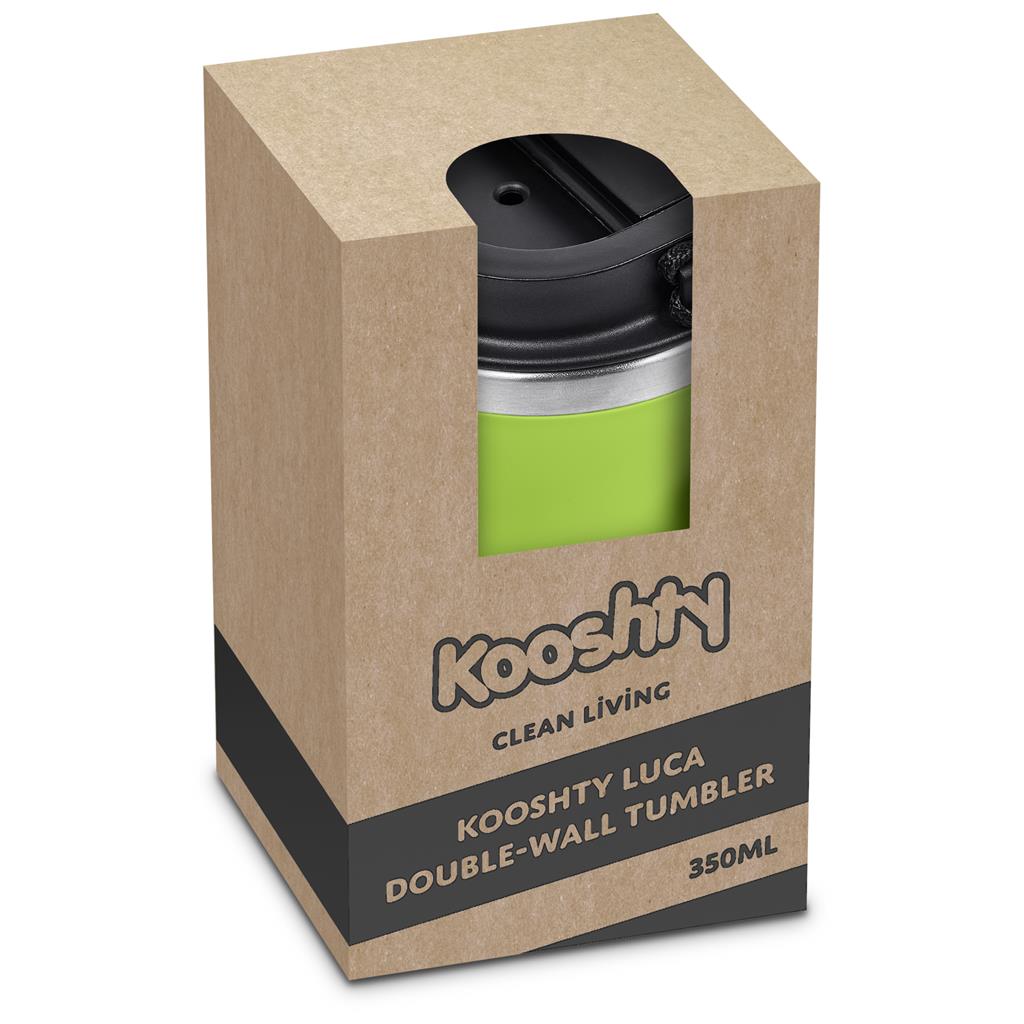 Altitude Luca Winter Gift Set - Image 17