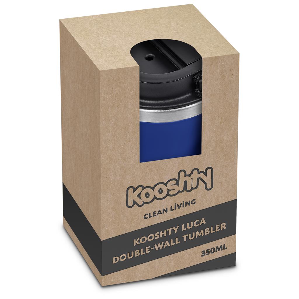 Altitude Luca Winter Gift Set - Image 20